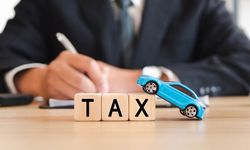 Belanja Insentif Pajak 2025 Tembus Rp 530,3 Triliun, Terbanyak untuk PPN Bahan Pangan dan UMKM