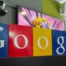 Google Salurkan Pinjaman Rp 29,31 Miliar ke UMKM Indonesia