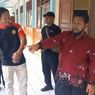 Sekolah di Kabupaten Semarang Rusak, Tak Kunjung Diperbaiki Sejak 2021