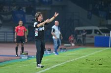 Jelang Super League 2026-2027, Chemistry Skuad PSS Sleman Makin Matang