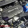 Mesin Mobil Pakai Turbo Diklaim Lebih Irit Bensin, Mitos atau Fakta?