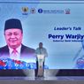 BI Prediksi Pertumbuhan Ekonomi 5 Negara ASEAN Melambat di 2023