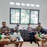 PPS Tinggal Sebulan, DJP: Lapor Harta Jangan Nunggu Akhir Bulan...
