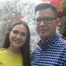 Shandy Aulia Jawab Nyinyiran Netizen dari soal Momongan hingga Bikini