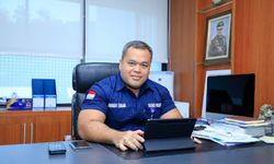 Job Fair dan Festival Pelatihan Vokasi 2024 Digelar di Bandung Barat, Catat Waktunya