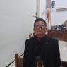 Mundur sebagai Kuasa Hukum Teddy Minahasa, Henry Yosodiningrat: Ada Sejuta Alasan