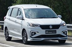 Di Liga Muslim Dunia, Muzani Bicara soal Pancasila dan Keberagaman RI