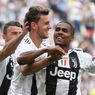 Unggah Foto Mesra Usai Sembuh, Rugani: Nanti Kami Cerita tentang 35 Hari
