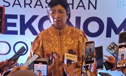 BI Tak Bisa Hanya Andalkan Suku Bunga untuk Dorong Pertumbuhan Ekonomi