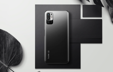 Spesifikasi Mirip, Ini Beda Redmi Note 10 5G dan Samsung Galaxy A22 5G