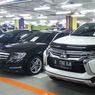Biaya Balik Nama Mobil Bekas dan Cara Mengurusnya