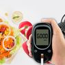 Pahami, Nutrisi yang Tepat dan Seimbang bagi Pengidap Diabetes