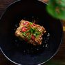Diet Vegetarian, Jenis, Manfaat, dan Risikonya