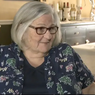 Akal Cerdik Nenek 73 Tahun Asal New York Sukses Kelabui Penipu