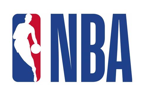 Hari Ini dalam Sejarah: NBA Lahir dari Peleburan Tiga Liga 