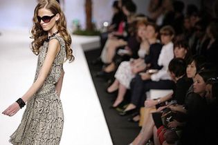 Daftar PTN Jurusan Fashion Desain dan Prospek Kerjanya