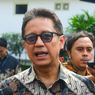 Menkes: Iuran BPJS Kesehatan Rencananya Naik di 2026, Sedang Disiapkan Bareng Kemenkeu 