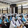 Saudi Tinjau Embarkasi Makassar, Layanan Makkah Route Haji 2026 Dipastikan Lebih Cepat