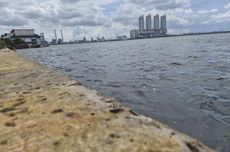 10 Contoh Pidato Hari Pahlawan 2025 yang Penuh Semangat, Bisa Dibuat via AI