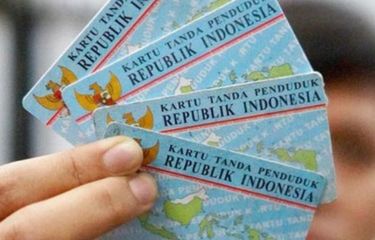 Cara Mengganti dan Memperbaiki Nama yang Salah di KTP 2024 Halaman ...
