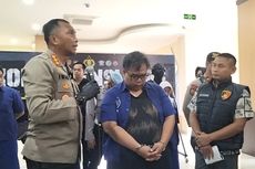 5 Fakta Kasus Guru Taekwondo Cabuli 3 Anak di Solo, Sudah Menikah hingga Janjikan Korban Ikut Kejuaraan