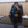 Pemkab Magetan 