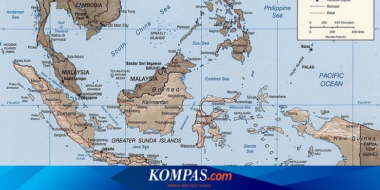 Lirik dan Chord Lagu Tanah Airku Ciptaan Ibu Sud Lirik dan Chord Lagu Tanah Airku Ciptaan Ibu Sud