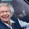 [POPULER GLOBAL] Penyebab Kematian Ratu Elizabeth II | Pejabat Indonesia Diretas