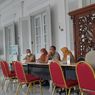 Layanan Pengaduan di Balai Kota DKI Sudah Dibuka, Warga Adukan Masalahnya