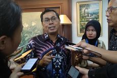 Kalah di PTUN, Kemenkeu Buka Hasil Audit BPJS Kesehatan ke ICW