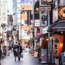 Penjelasan KJRI Osaka soal Pemagang WNI Tikam Sesama WNI di Jepang
