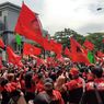 Daftar Lengkap Kenaikan UMP 2022 di 34 Provinsi