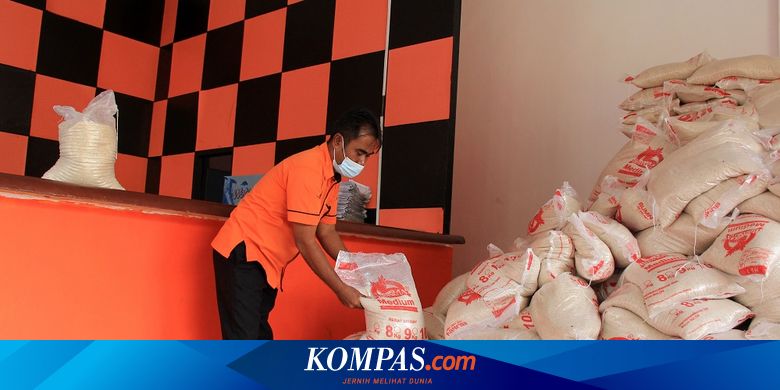 KSP Tegaskan Siapa Pun yang Ganggu Misi Kemanusiaan Pandemi Bakal Ditindak - Vimarsana News