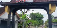 Warga Ponorogo Buron Penyelundupan 2 Ton Sabu Palsukan Identitas Jadi Dewi Astutik