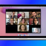 Facebook Rilis Aplikasi Messenger untuk Windows dan Mac
