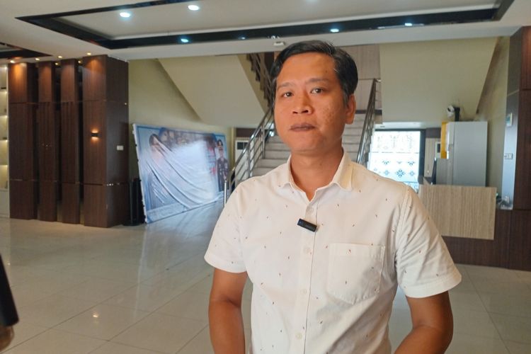 Kronologi Polisi di Palembang Dibegal Saat Jadi Ojek, Cekcok di Jalan dan Tolak Bayar Ongkos