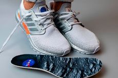 Tampilan Adidas UltraBoost 2020 