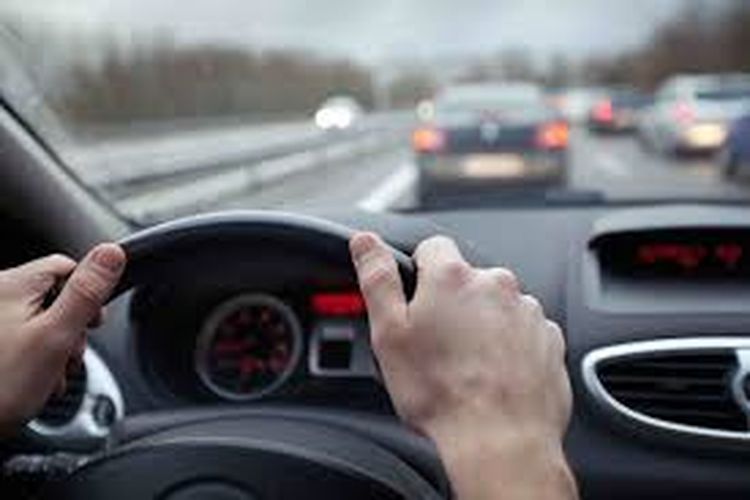 Rem blong seringkali memicu panik dan membuat pengemudi salah mengambil keputusan.