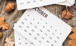 10 Oktober Memperingati Hari Apa? Selain Hari Kesehatan Mental Sedunia, Berikut Daftarnya