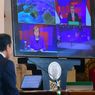 Pameran Hannover Messe 2021 Dibuka, Indonesia Hadirkan 156 Ekshibitor