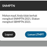 Sudah Dibuka, Siapa yang Berhak Mengikuti Pendaftaran SNMPTN 2021?