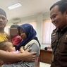 Restorative Justice, Kuli Bangunan di Pasuruan Menangis Saat Tak Jadi Dipidana: Terima Kasih Pak Jaksa