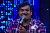 Lolos Showcase Indonesian Idol X, Deretan Peserta Ini Juga Pernah Jajal The Voice Indonesia 2018