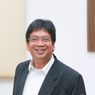 Perpanjangan PPKM, FSK Ingatkan Pentingnya Merawat Solidaritas Sosial