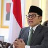 Cegah Narkotika Zombi Masuk Indonesia, Gus Imin Minta Pemerintah Ambil Tindakan Ekstrem