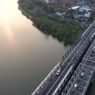 Pemerintah Siapkan Rp 51,35 Triliun Bangun Jalan dan Jembatan 
