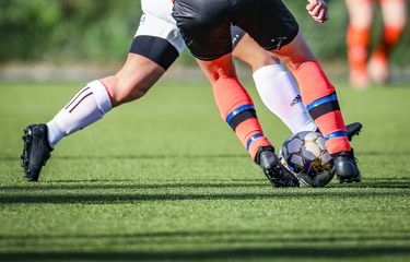 Persipasi U-17 Belum Terima Uang Pembinaan dari Manajemen, Pelatih ...