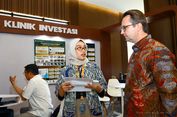 Mahakam Investment Forum 2026 Jaring Komitmen Investasi Rp 54,6 Triliun di Kaltim dan IKN