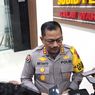 Kasus PPDS Undip Belum Ada Tersangka, Ini Penjelasan Polisi