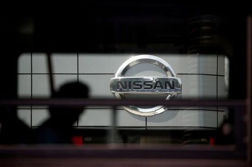 Indomobil Group Dominasi Saham Nissan di Indonesia